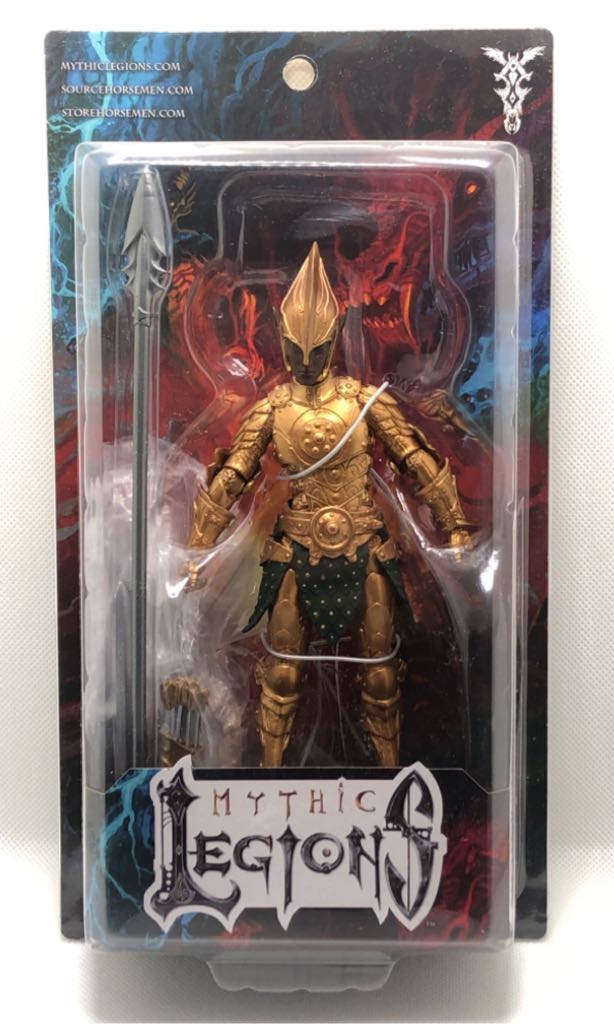 Potc Drunk Jack Sparrow Figure Johnny Depp Series 3 Pirates Of The Caribbean Movie