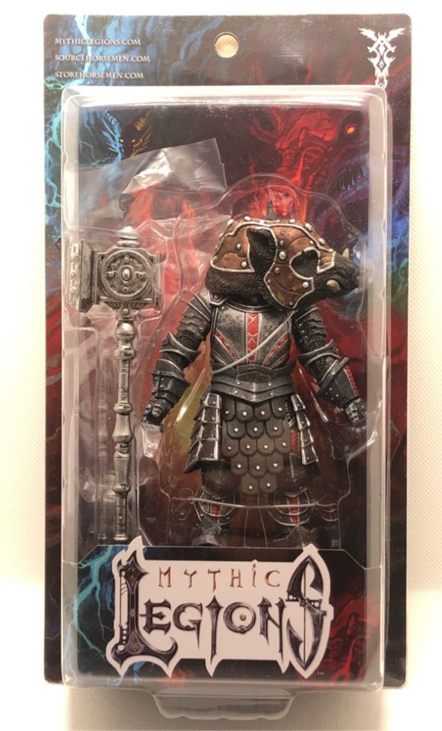 Tyco Looney Tunes 3” Tasmanian Devil With Card