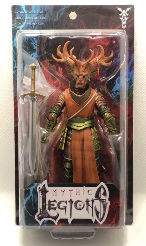 Star Wars Battle Pack