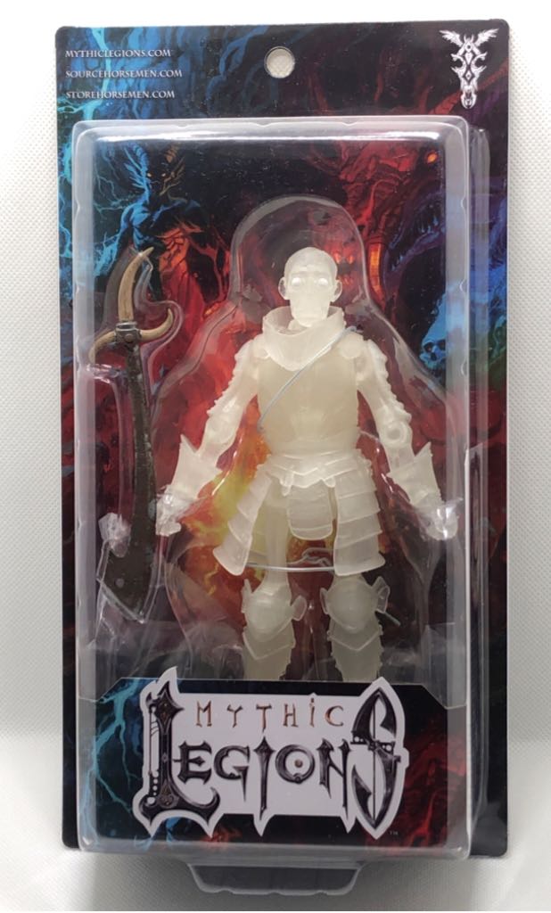 Matchbox Preimere Retro 70’s Collection Tanzara Series 13