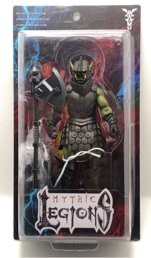 Rudolph And The Island Of Misfit Toys Hermey