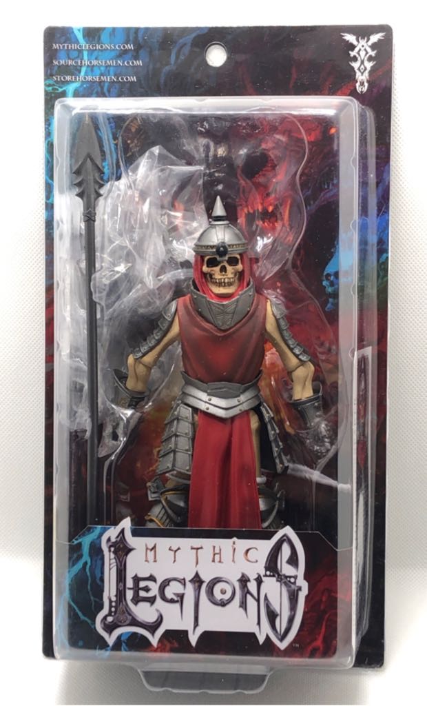 Xenomorph Alien Warrior (Headshot)