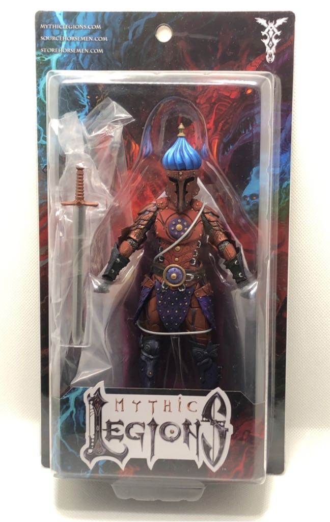 Vincent Lecavalier Tampa Bay Lightning