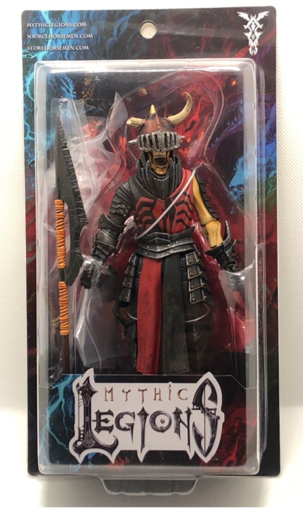 Scout Trooper (Speeder Bike)