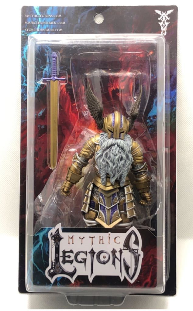 Snowtrooper - Star Wars Saga Legacy Collection