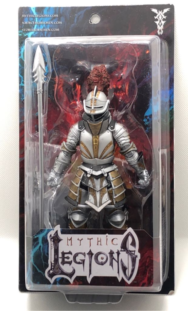 Chris Pronger St-Louis Blues