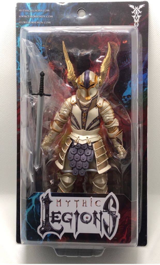 X-1 The Nameless The Worst Reaction Super 7