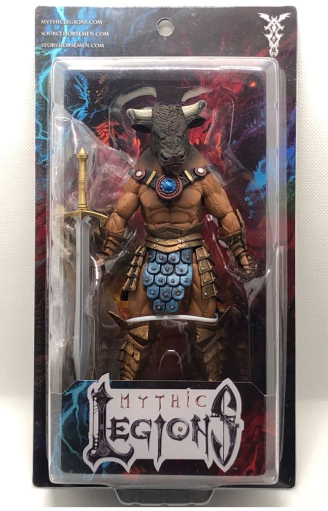 The Razor Crest 75292