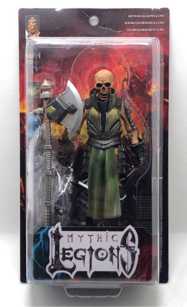 Batman The Dark Knight Returns Part 1 Ultra Rare Best Buy Exclusive W Figurine