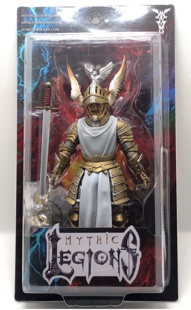 Hot Wheels Orange And Blue 5/6 “Project Speeder”