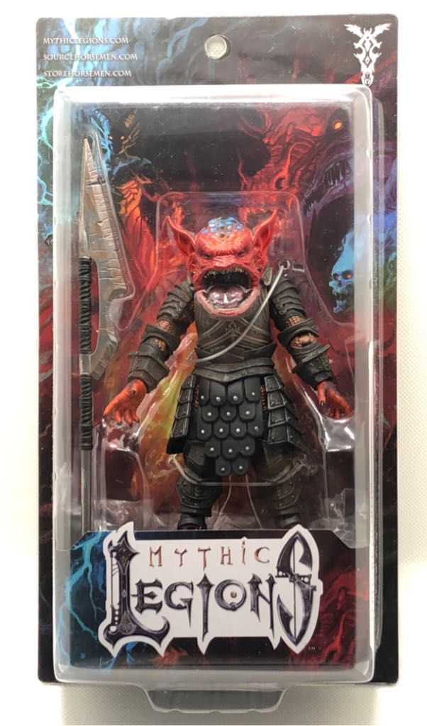 Piggy Collectible Minifigure Pack 3” Series 1 Include Dlc Items