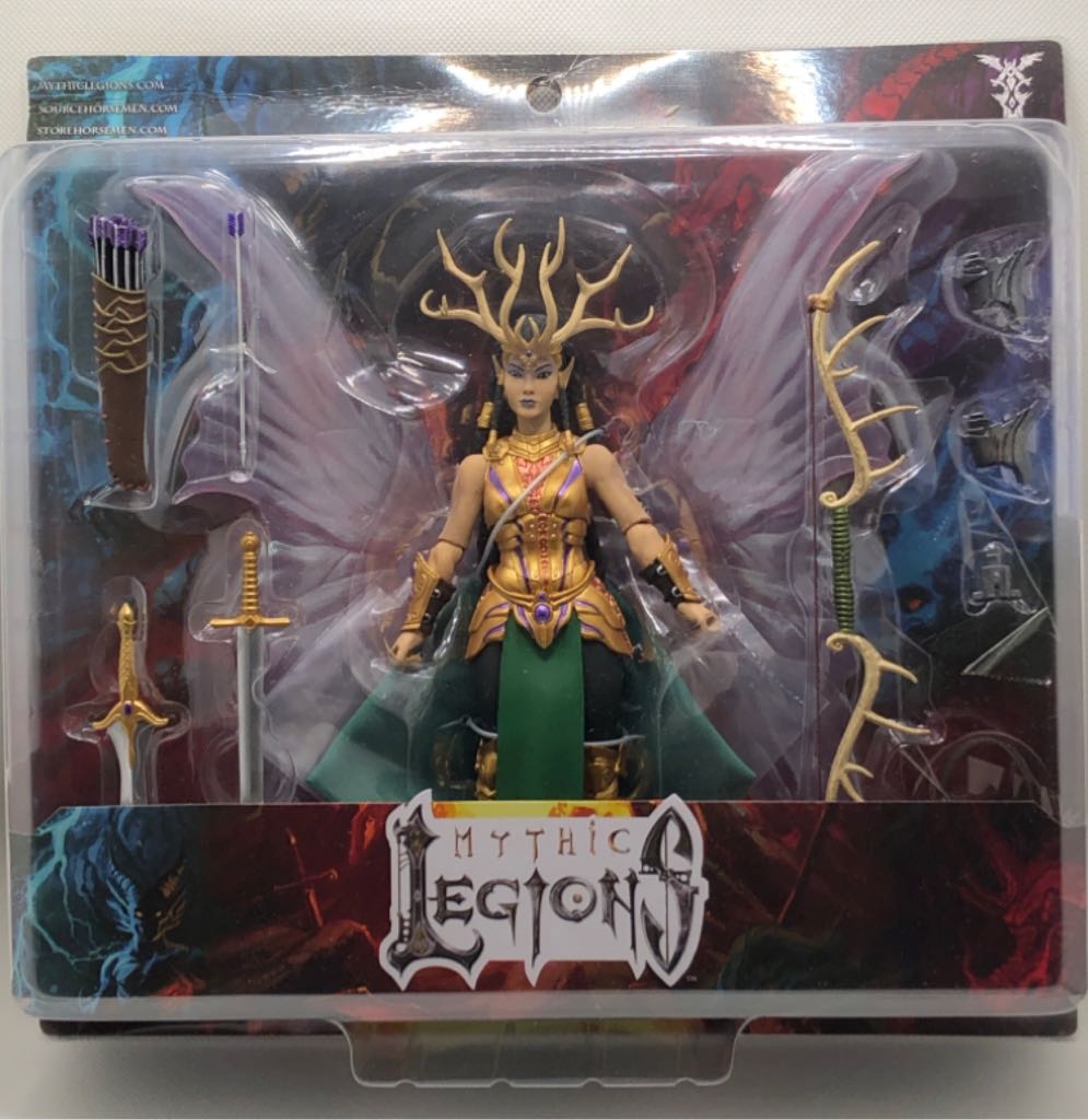 Wwe Hotwheel Monster Trucks The Miz