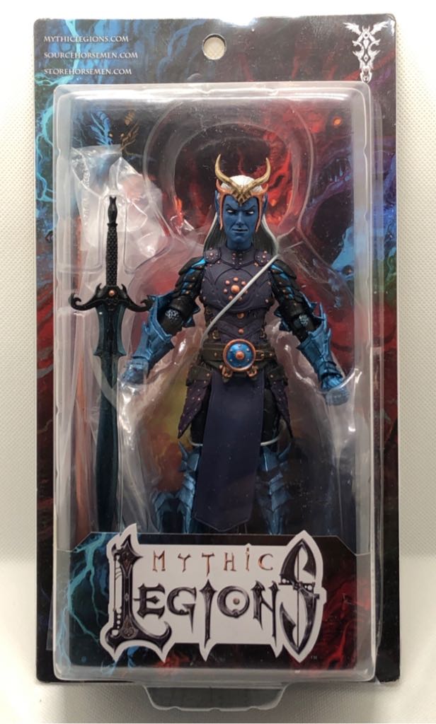 First Order Jet Trooper