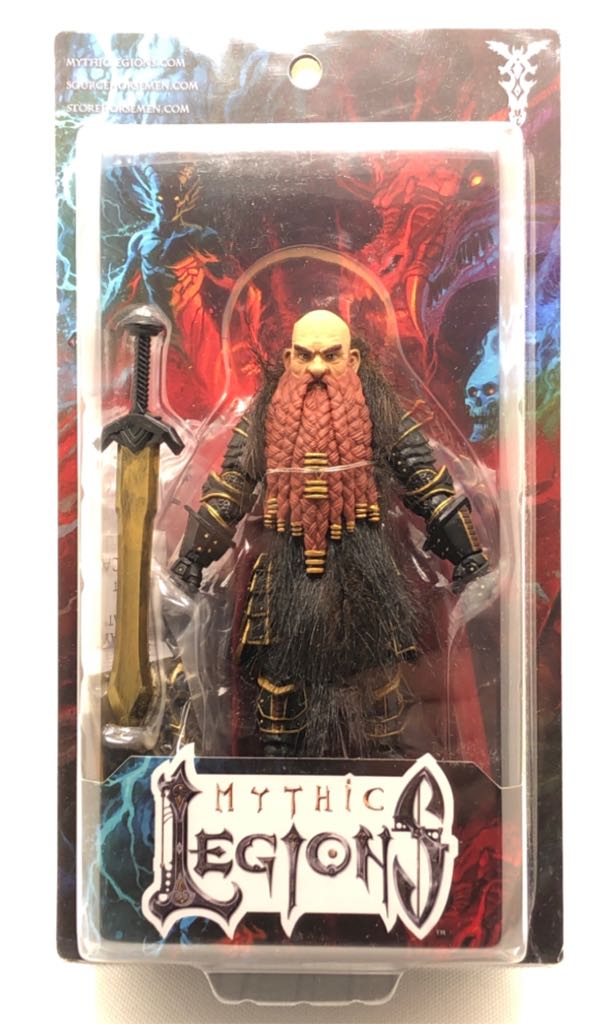 Pokemon: Target Con 10 Inch Lucario #863