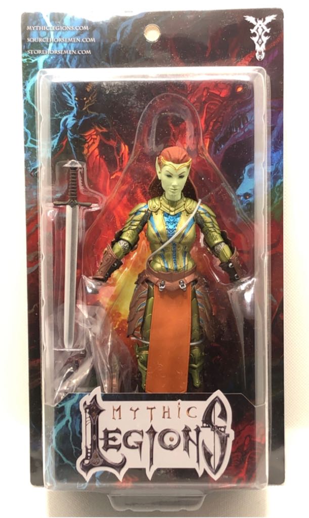 Princess Leia (Hoth)