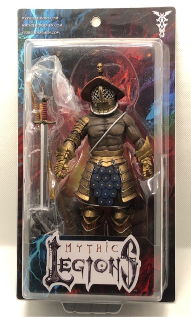 Katsuki Bakugo: Winter Suit