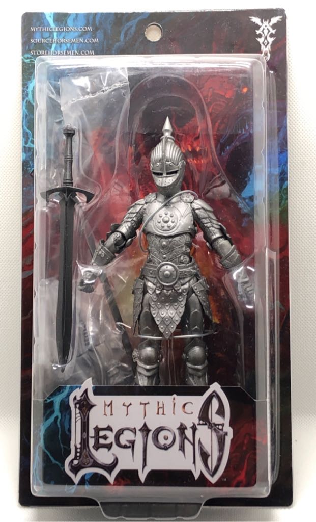 Disney Minnie Mouse Ravishing Red 9” Doll Jakks Pacific New