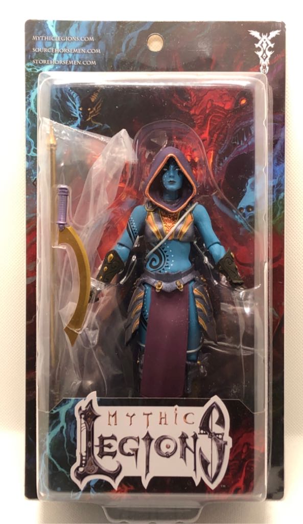 BANDAI BB SENSHI #047 Normal Gundam