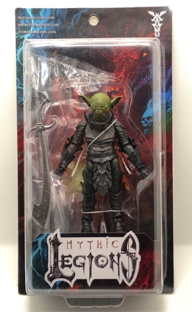 Jaromir Jagr Washington Capitals