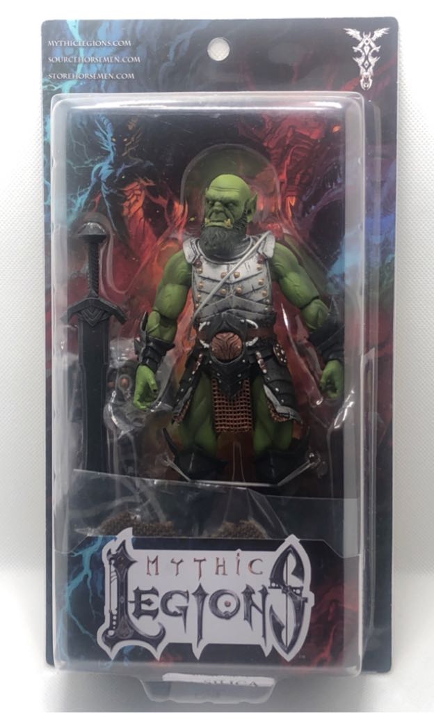 Park New Catch Phrase Tv Board Game Drumond Park Games