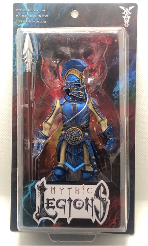 Mighty Morphin Power Rangers Lightning Collection Mighty Morphin Power Rangers Lord Zedd Helmet