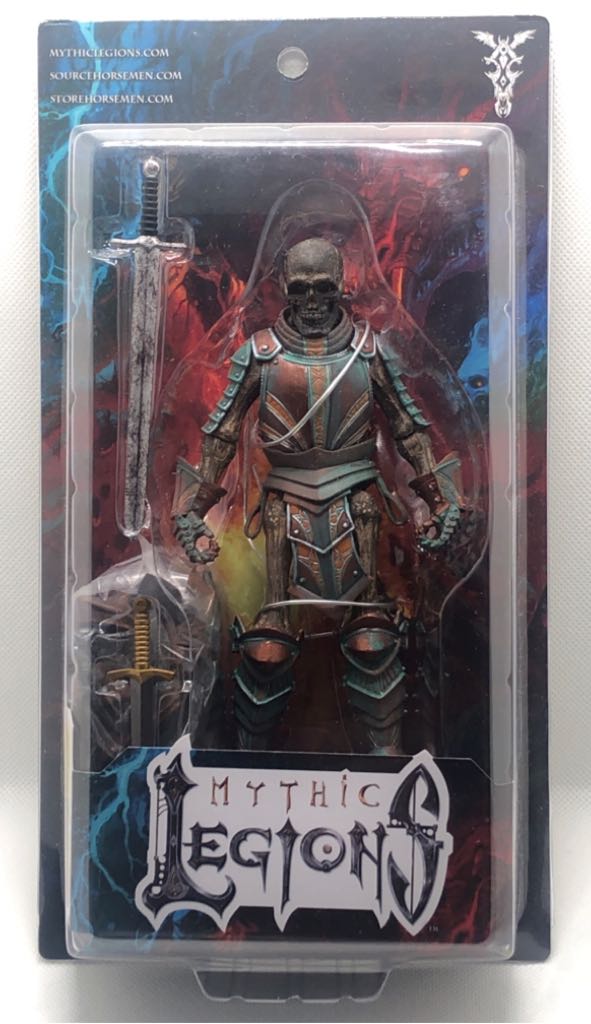 Batman Year One Dvd With Figure