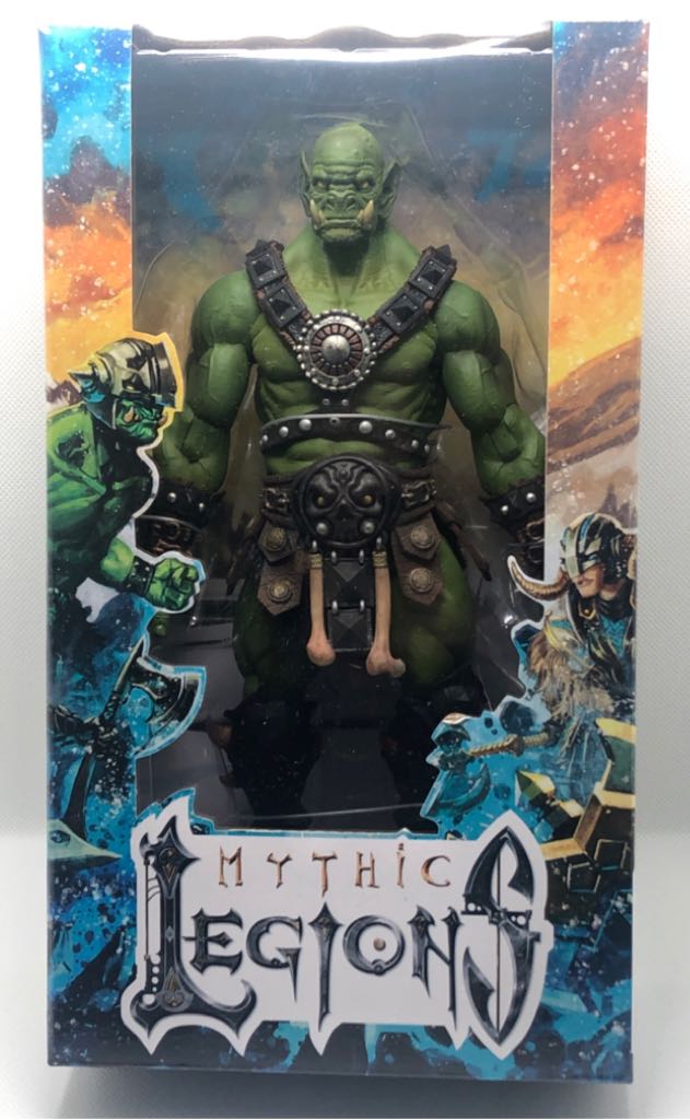 Obi-Wan Kenobi (Episode III)