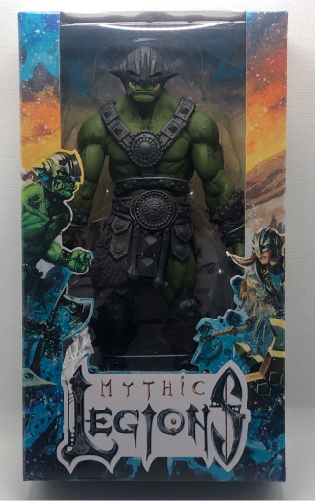 Scott Stevens New Jersey Devils