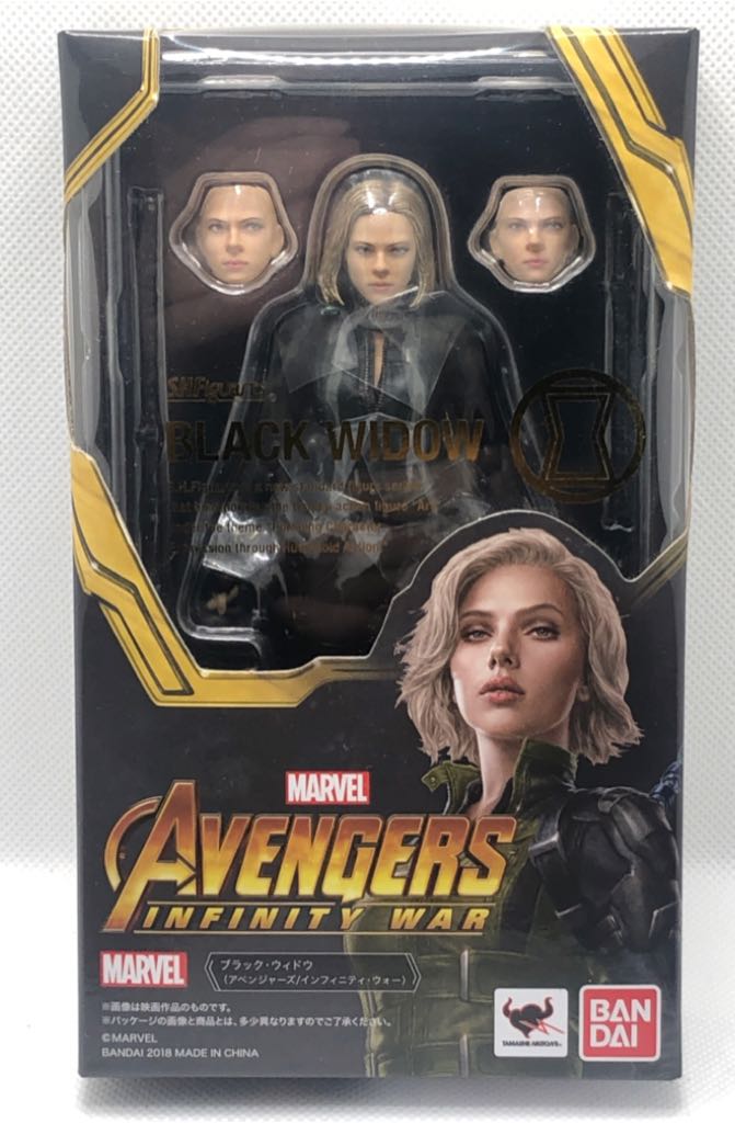 Clone Trooper Revenge Of The Sith