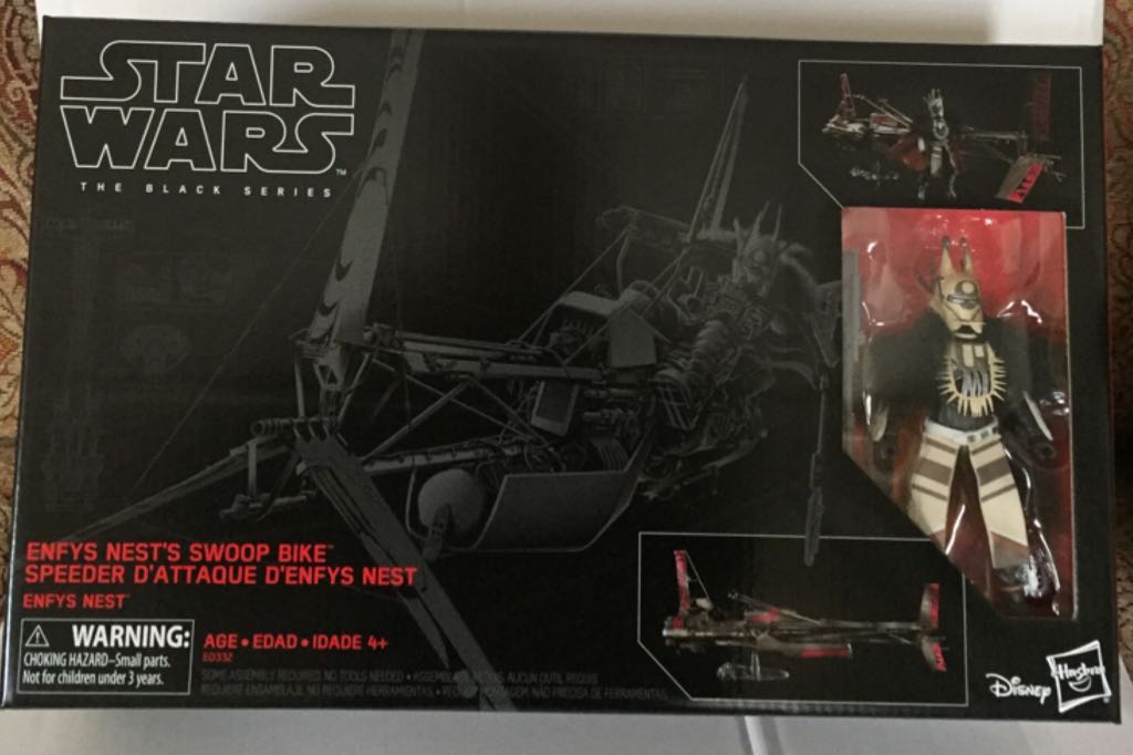 American Muscle Ford Mustang Mach 1 Class Of 1:18 Diecast Model