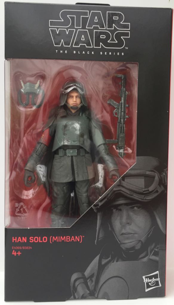 Marvel Iron Man 3 Hot Rod Armor Mark Xxii Sixth Scale Exclusive Diecast Figure