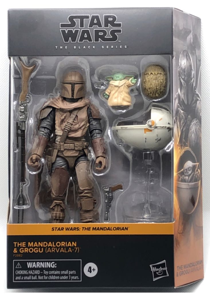 Micro Machines #8 Galaxy Voyagers Collection 