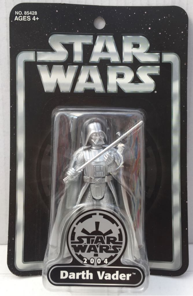 Beast Kingdom Sorcerer’s Apprentice Ds-018sp Special Edition D-stage Statue Multicolor