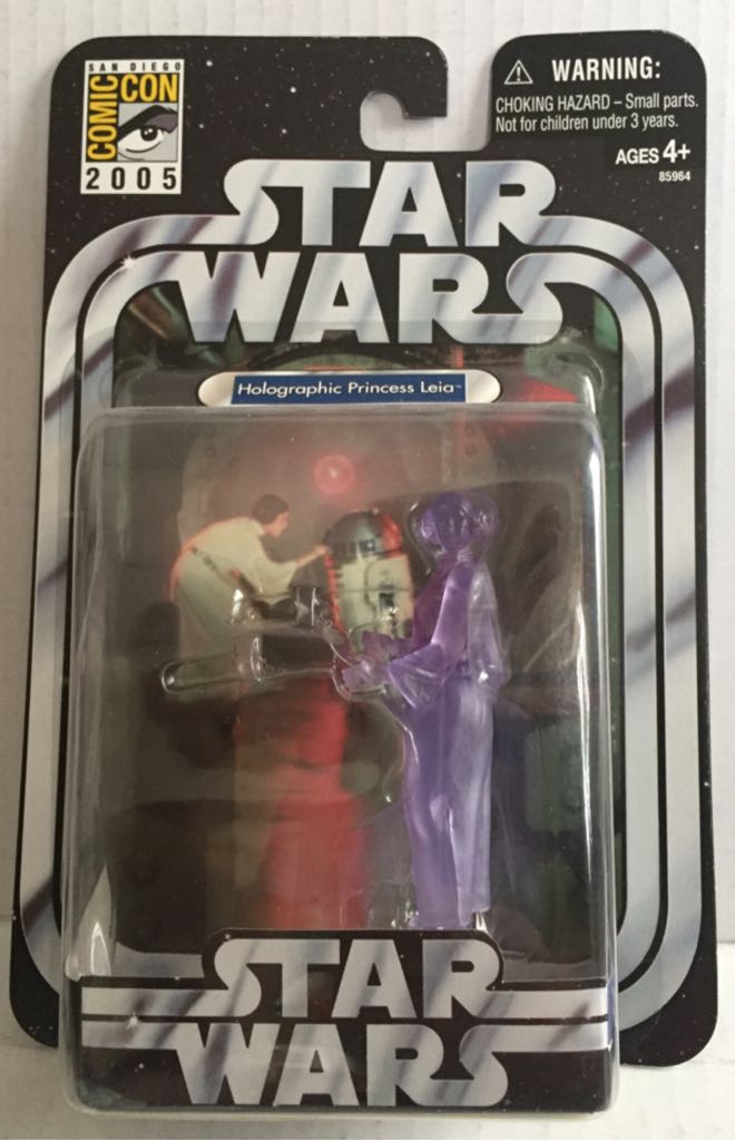 Trio Mode ( Tomatohead, Peely And Beef Boss