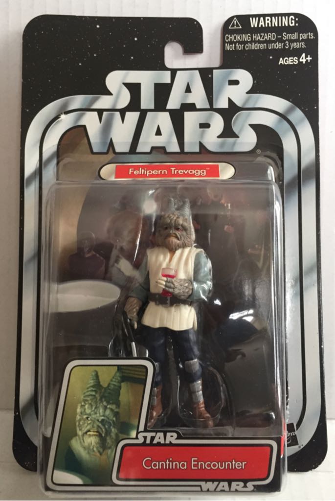 Funko Pop! Games: Pokémon - Alakazam # 855