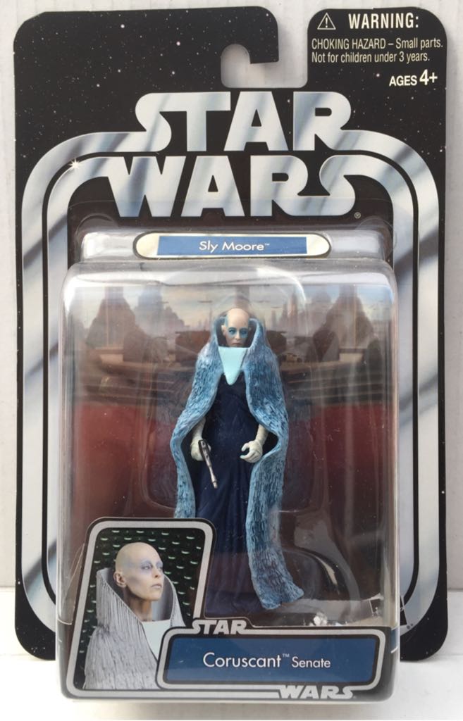 Aliens: Drake Space Marine