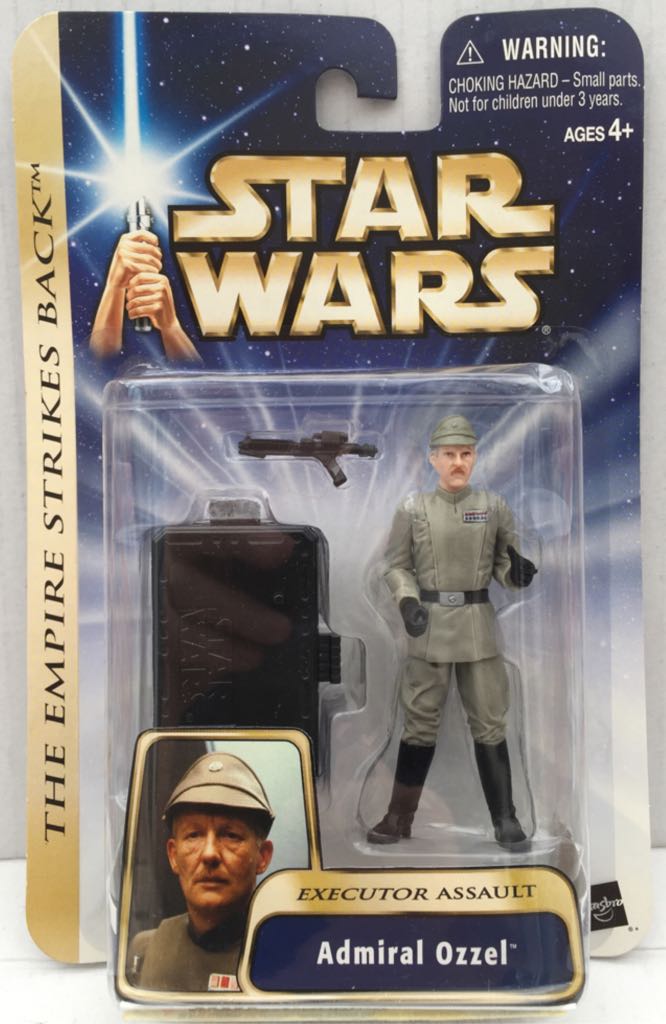 TMNT: Mega Bloks Teenage Mutant Ninja Turtles - Krang’s Rampage