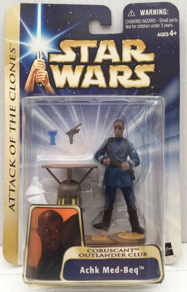 Batman The Dark Knight Returns Part 1 Ultra Rare Best Buy Exclusive W Figurine