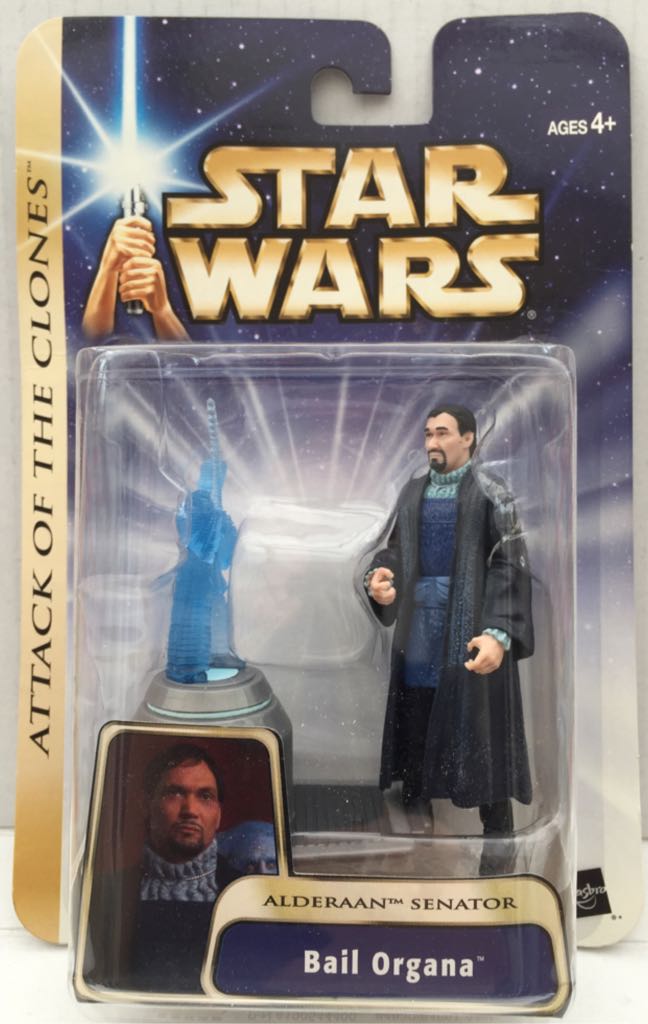 Blues Brothers: Dodge Monaco 1975