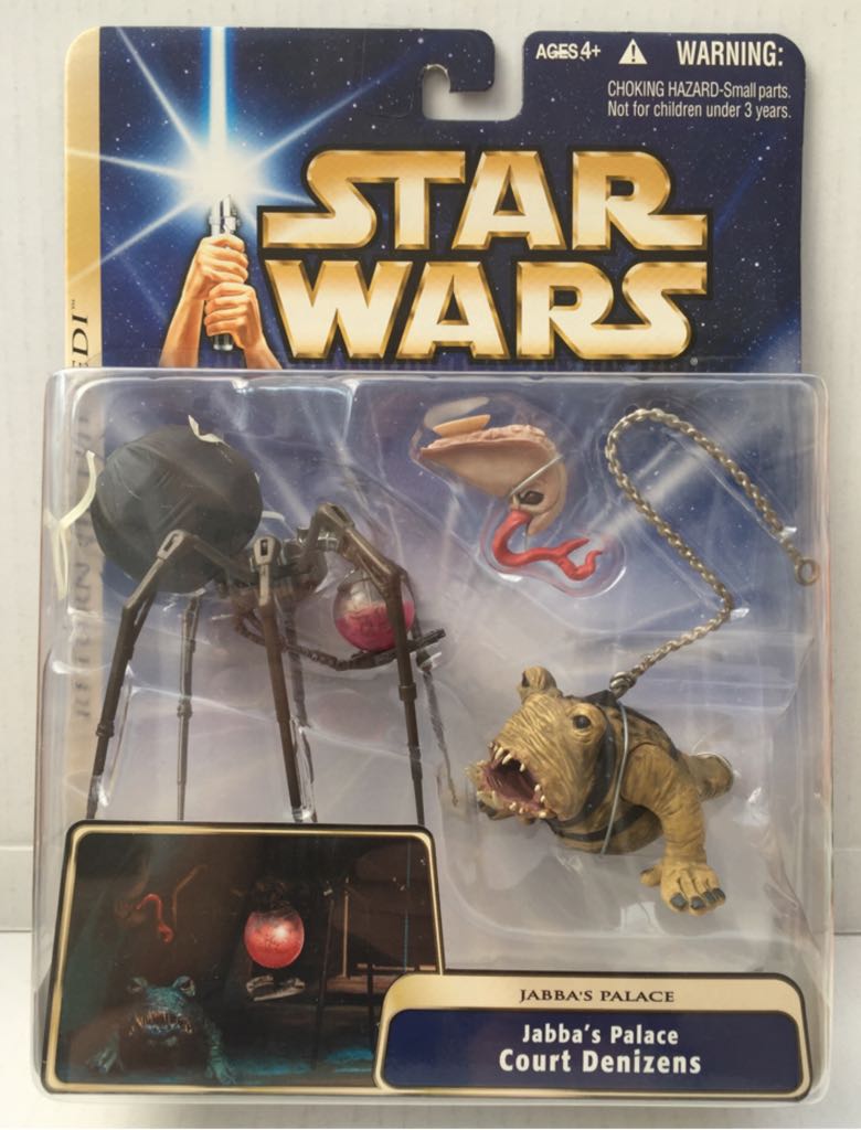 WWE Elite Austin Theory