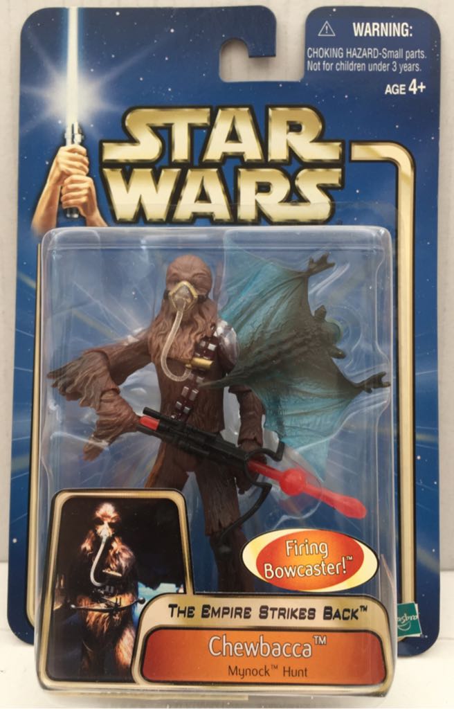 Transformers Masterpiece Optimus Prime MPM-12