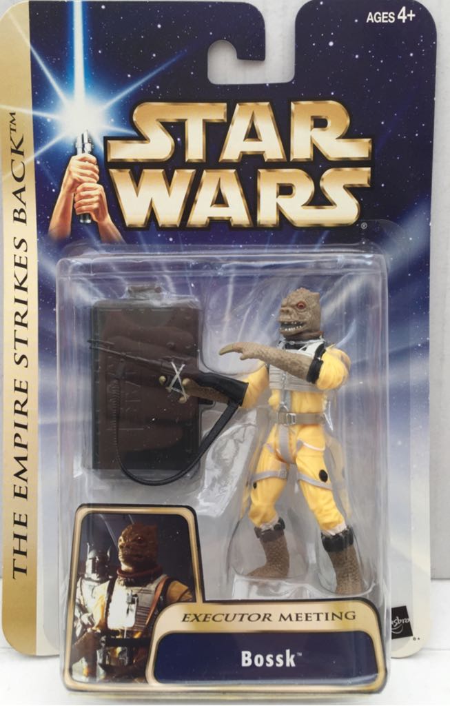 Mario Nintendo Bullet Bill