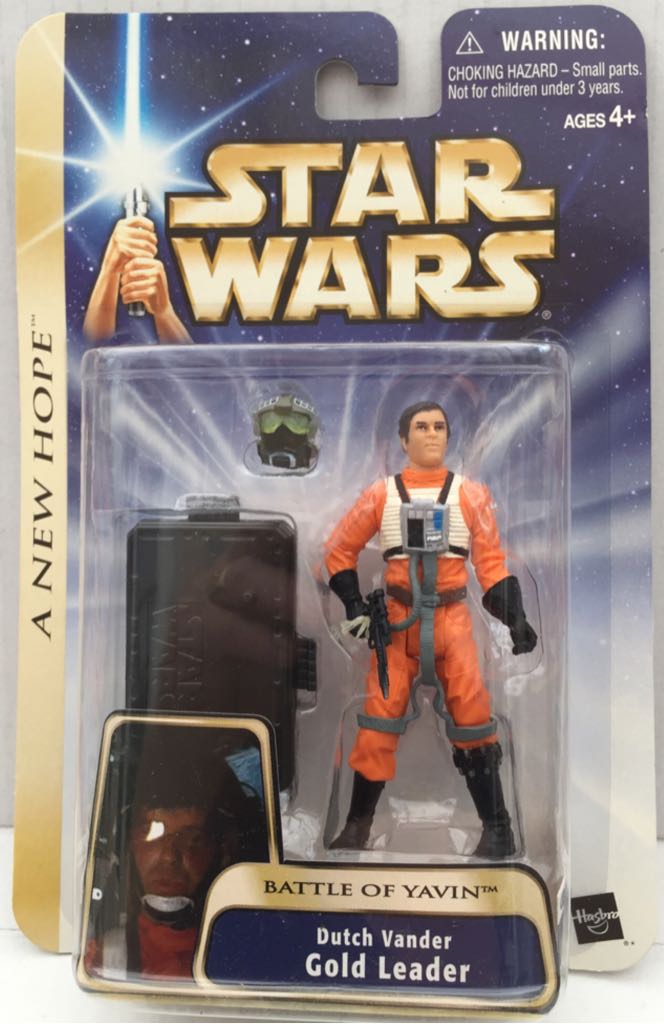 Superman of Earth-3 : Ultraman