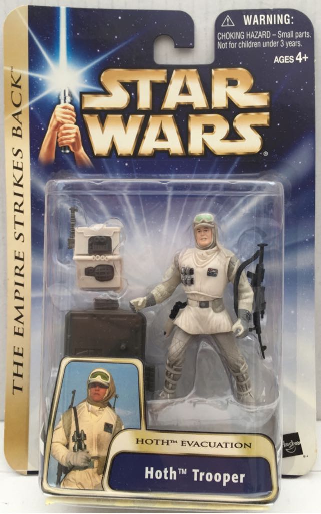 The Lost Boys (ReAction): David (Human)