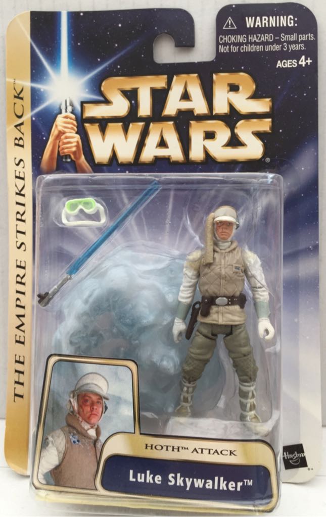 Vintage Star Wars Clone Trooper Figure Pez Candy Dispenser