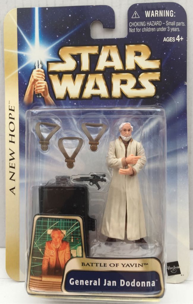 Pose Skeleton Human 1