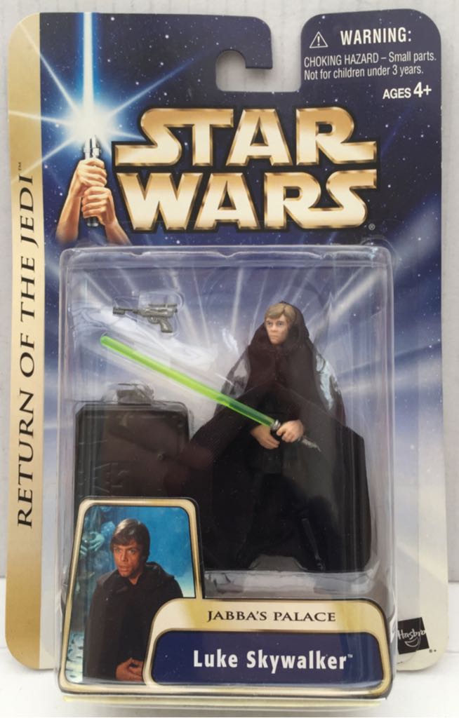 Customize Effect 06 Slash Image Ver. - Blue