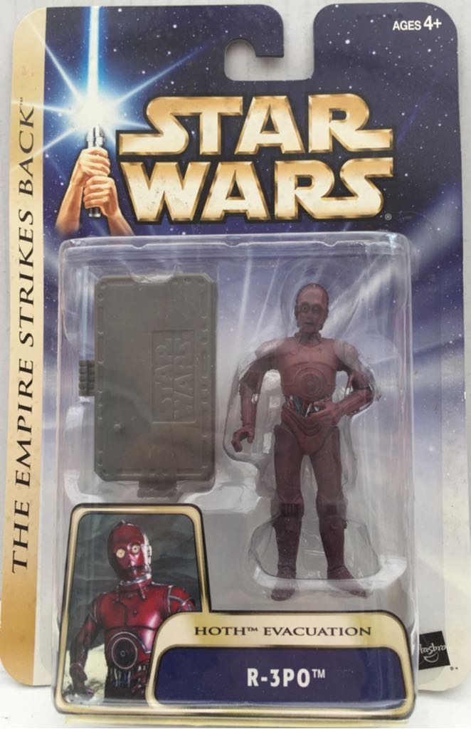 The Witcher: Geralt And Roach #108