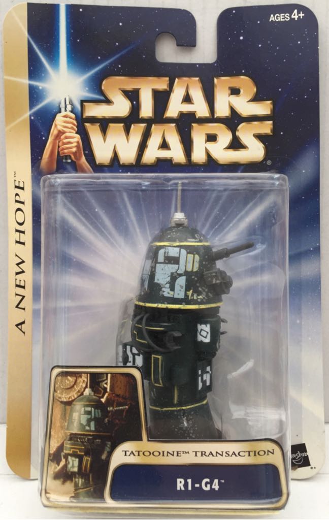 Neca - Tokka & Rahzar (Cartoon)