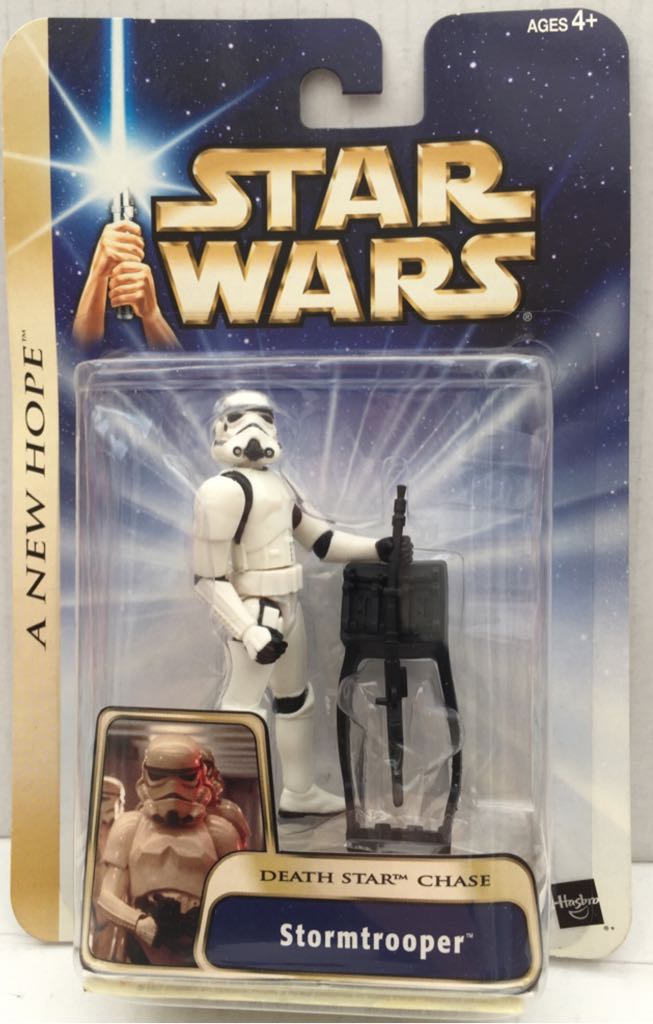 The Lost Boys (ReAction): David (Vampire)